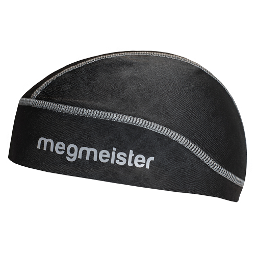 Ultrafris Skull Cap