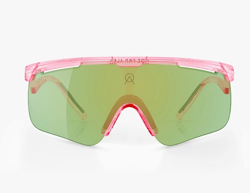 DELTA CHERRY GLOSSY VZUM KING