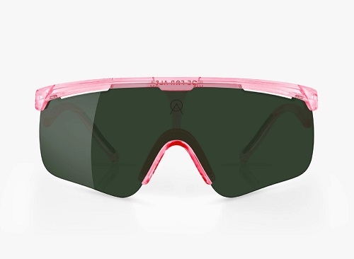 DELTA CHERRY GLOSSY VZUM LEAF