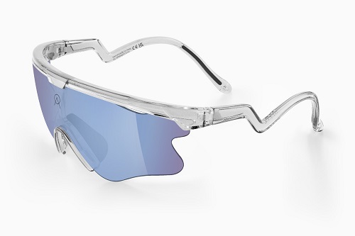 DELTA CRYSTAL GLOSS VZUM FLENS FLMNG LEI