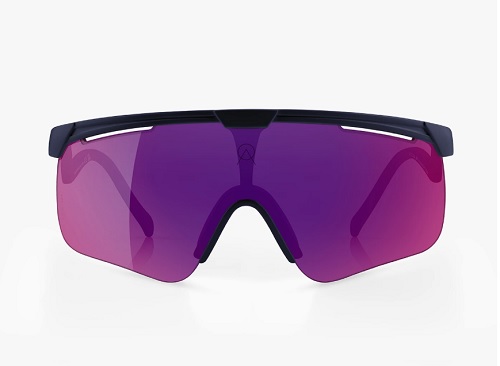 DELTA INDIGO VZUM PLASMA