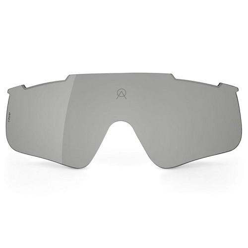 VZUM AF-LENS F-LENS CLASSIC