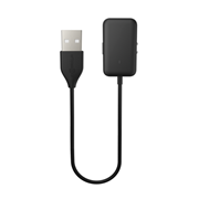 Xtrainerz Charging Cable