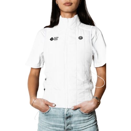 Cooling Vest