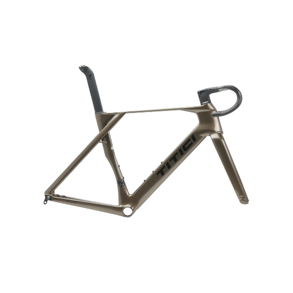 ALFA FRAME KIT PLUS