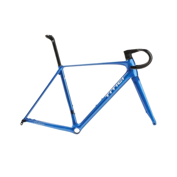 OMEGA FRAME KIT PLUS