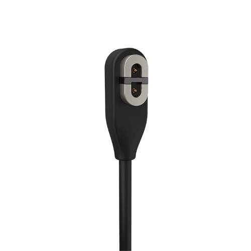 Shokz charging cable