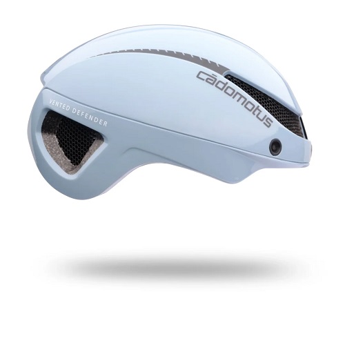 Omega Aero Frost