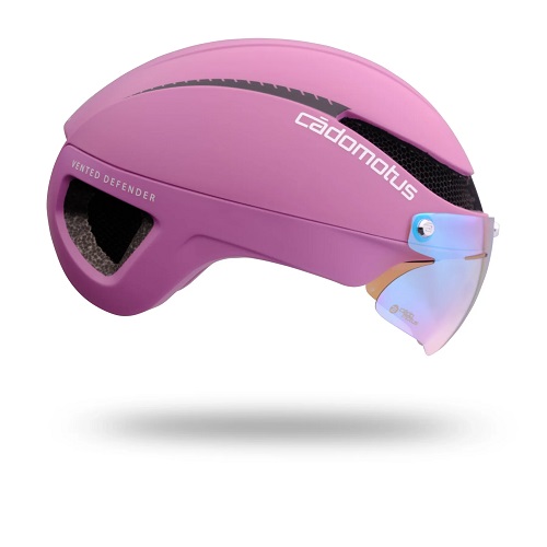 Omega Aero Fandango
