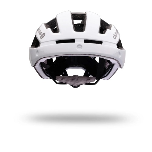 Sigma-II Compact Aero White