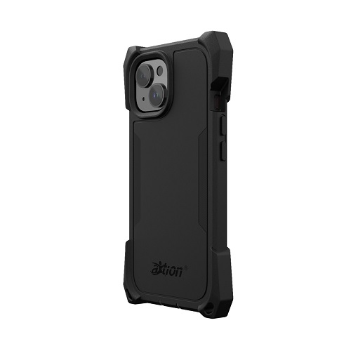 aXtion Edge for iPhone 15