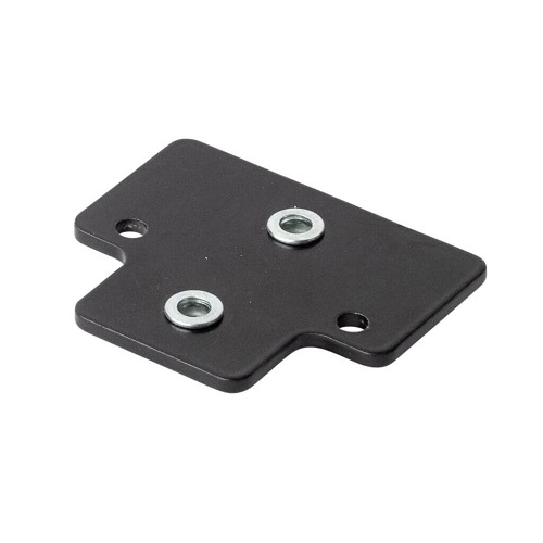 Willier Alabarda Adapter Black