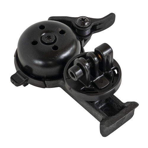 raceday4 sd evo (Specialized,Orbea,more)