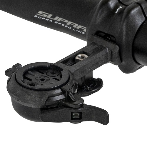 raceday4 sd evo (Specialized,Orbea,more)