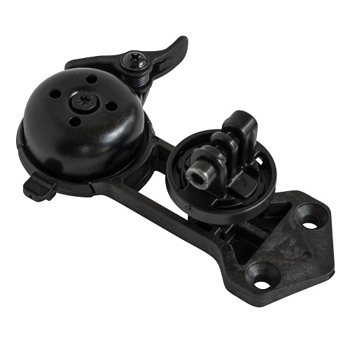 raceday4 pm evo (Pinarello)