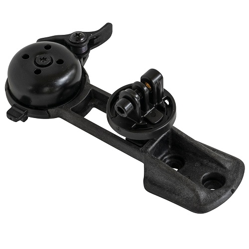 raceday4 vm5d evo (Vision Metron 5D)