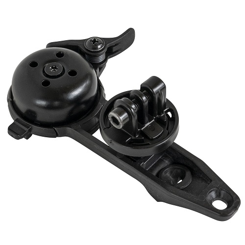 raceday4 ss evo (Syncos iC SL Creston)