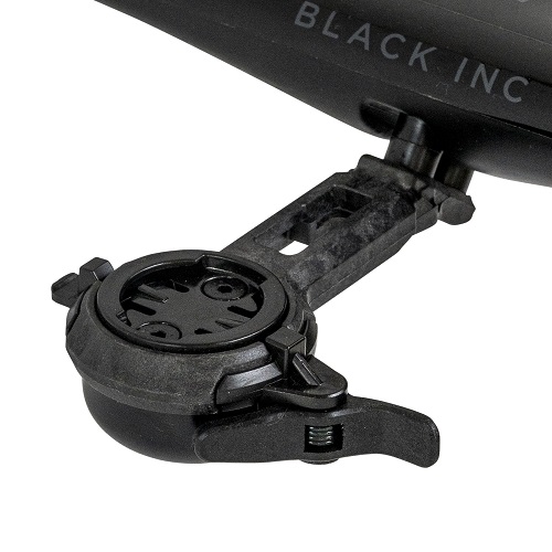 raceday4 bi evo (Black Inc)