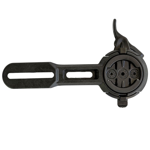 raceday4 ve evo (Vision,Cannondale)