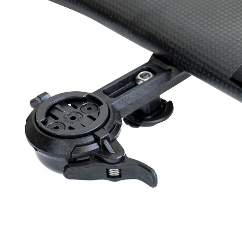 raceday4 ve evo (Vision,Cannondale)