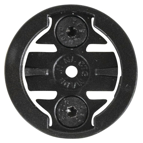 Garmin adapter