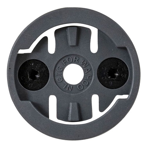 Wahoo adapter