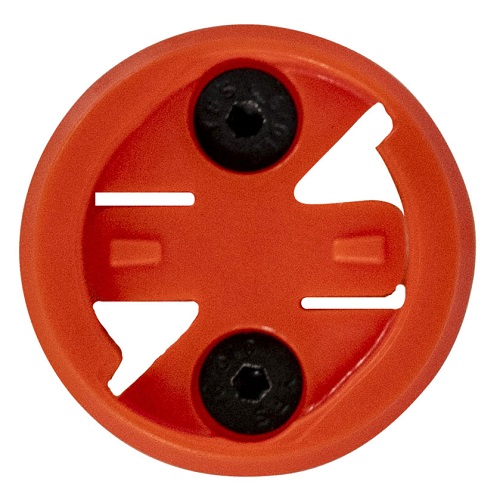 Mio adapter
