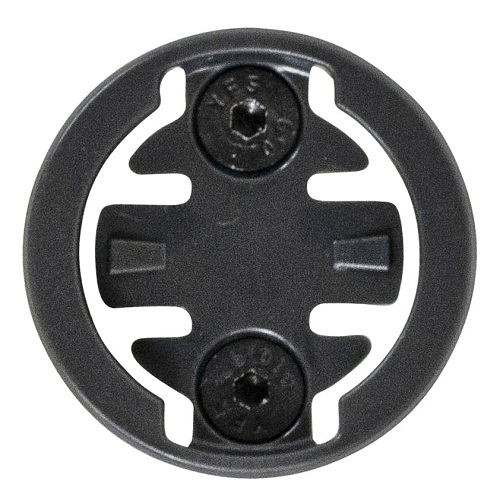 Bryton adapter