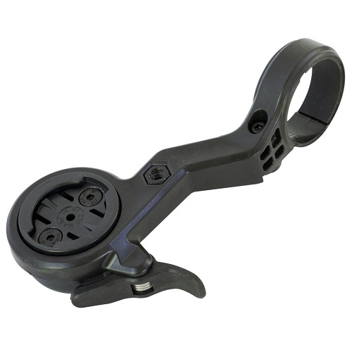 Regular3 Pro Wahoo/Garmin only