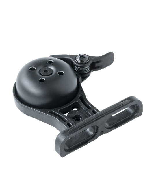 Regular3 pro dm ( M6 Cube )