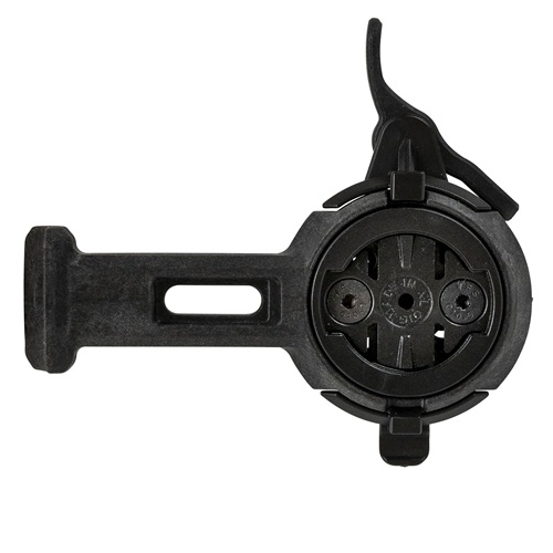 Raceday4 sr evo