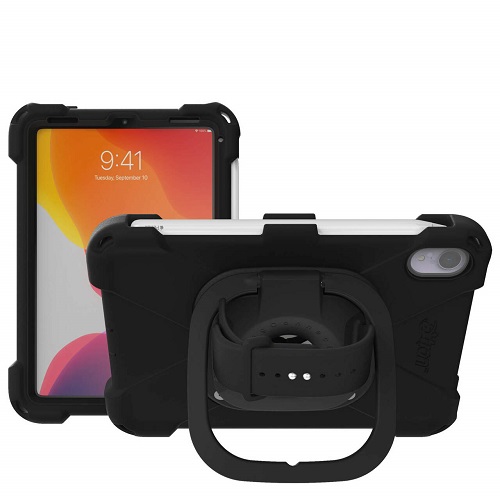 aXtion Bold MP+ for iPad Mini 6th Gen
