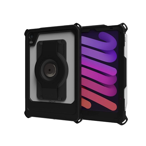 aXtion slim MH for ipad mini 6th gen