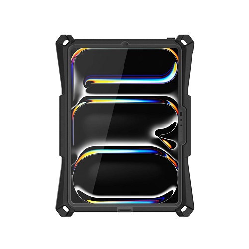 aXtion Bold MP for iPad pro 13" (M4)