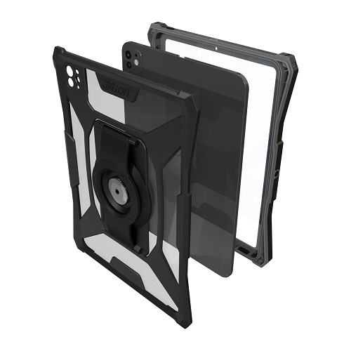 aXtion Slim MH for iPad Pro 11" (M4)