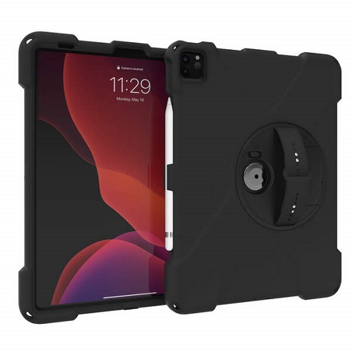 aXtion Bold MP iPad Pro 12.9"4th/5th gen