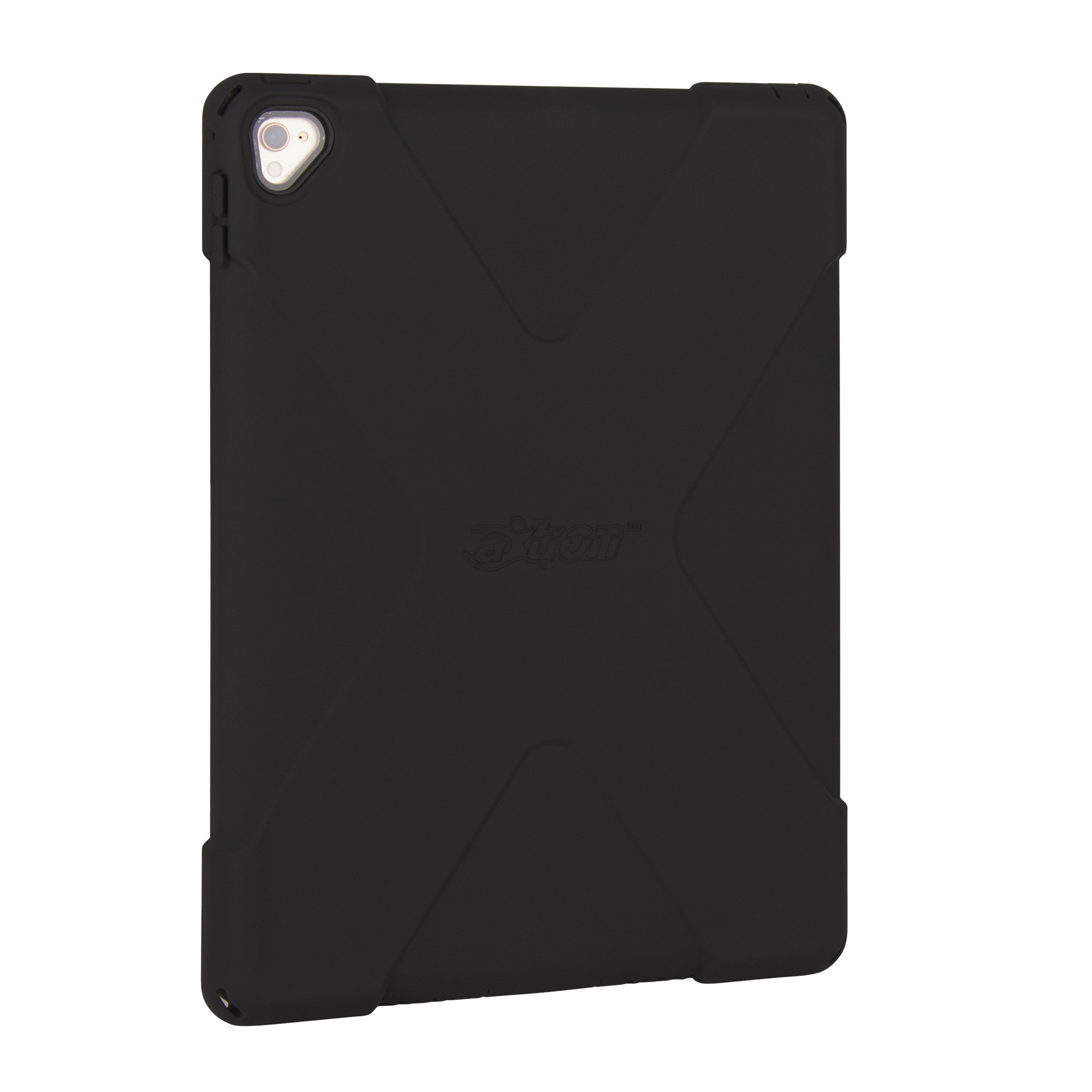 aXtion Bold Rugged Case Blk iPad Pro 9.7