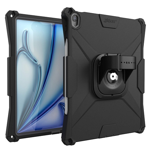 aXtion Bold MP for iPad Air 13" (M2)