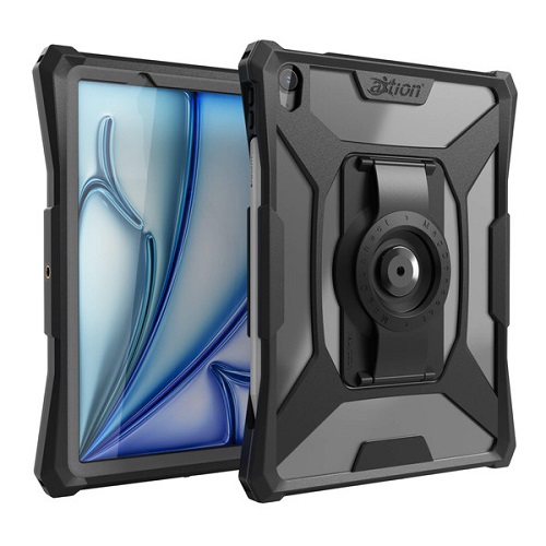 aXtion Slim MH for iPad Air 11" (M2)