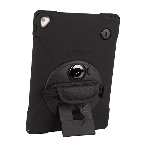 aXtion Bold MPS iPad 9,7 + Cable Lock
