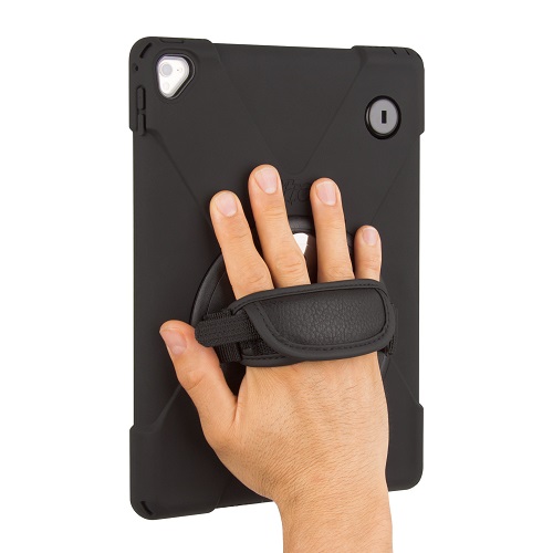 aXtion Bold MPS iPad 9,7 + Cable Lock