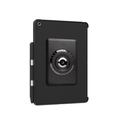 aXtion Edge M iPad 10.2" 7/8/9th Gen.