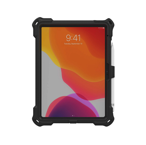 aXtion Bold MP for iPad 10.9" 10th Gen