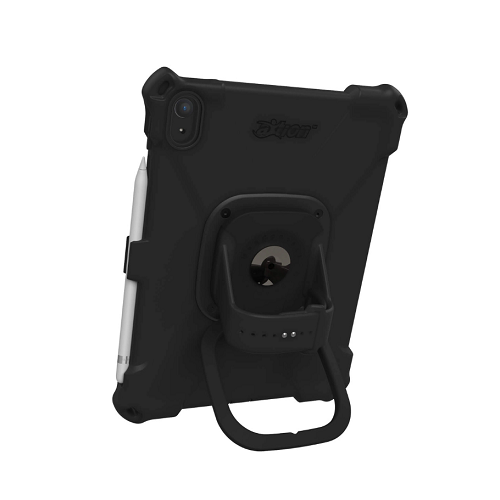 aXtion Bold MP for iPad 10.9" 10th Gen