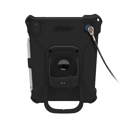 aXtion Bold MPS for iPad 10.9" 10th Gen