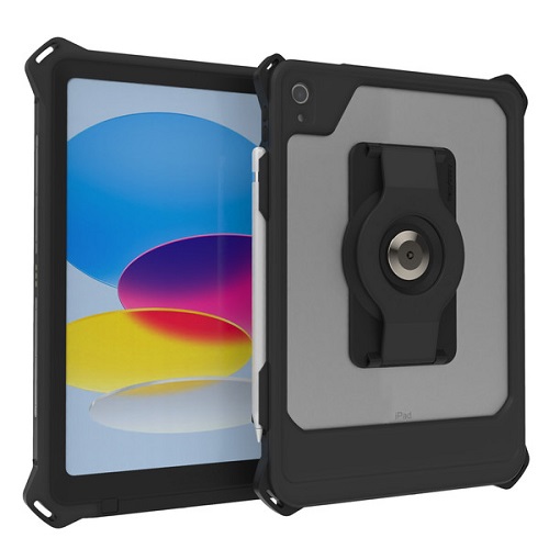 aXtion Slim MH for iPad 10.9" 10th Gen