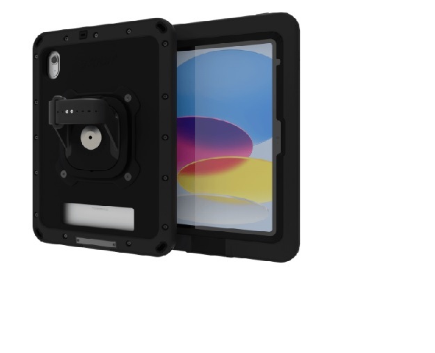 aXtion Pro MP for iPad 10.9" 10th Gen