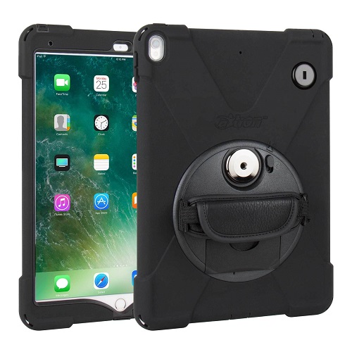 aXtion Bold MPS Key Lock iPad Pro 10.5