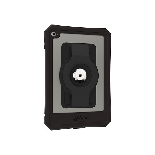 aXtion Slim MH iPad mini 4th/5th gen