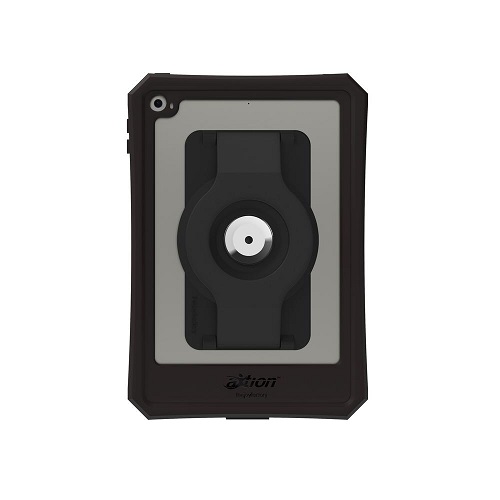 aXtion Slim MH iPad mini 4th/5th gen